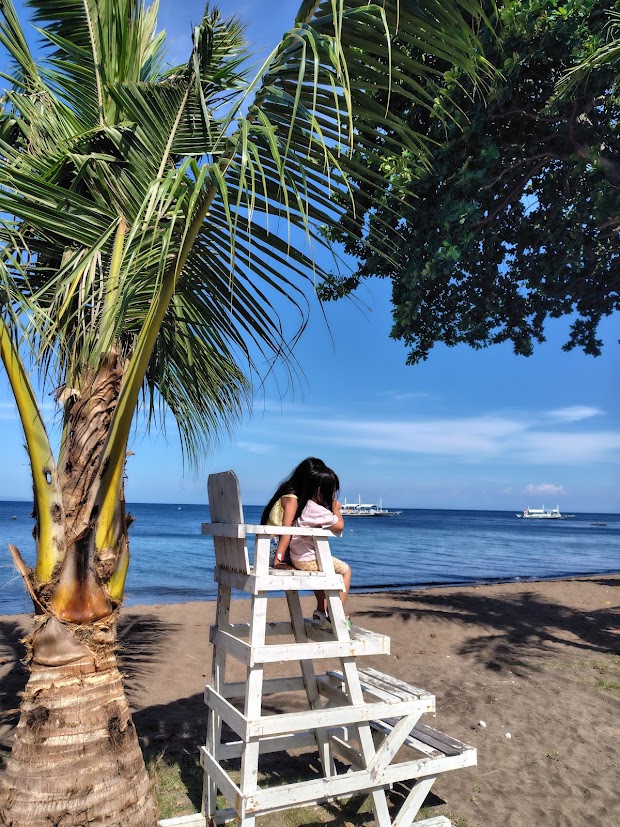 【フィリピン・ドゥマゲッティ】春休み短期現地校留学&移住下見プログラム|申込みから現地生活の立ち上げまでのサポート体制 【フィリピン・ドゥマゲッティ】春休み短期現地校留学&移住下見プログラム|申込みから現地生活の立ち上げまでのサポート体制