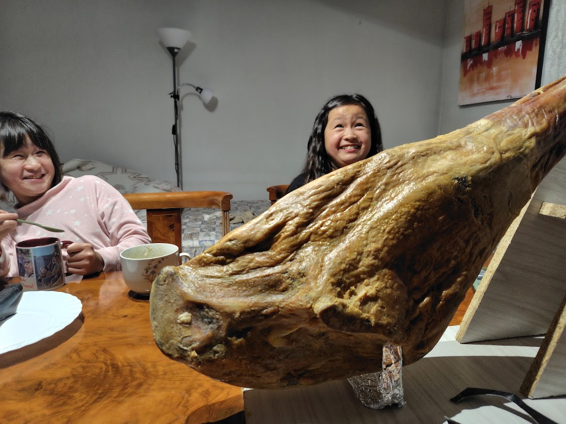 【2025年振り返り】ドゥマゲッティコーディネーター25周年!スペイン・ジョージアを含む4拠点生活の幕開け 【2025年振り返り】ドゥマゲッティコーディネーター25周年!スペイン・ジョージアを含む4拠点生活の幕開け