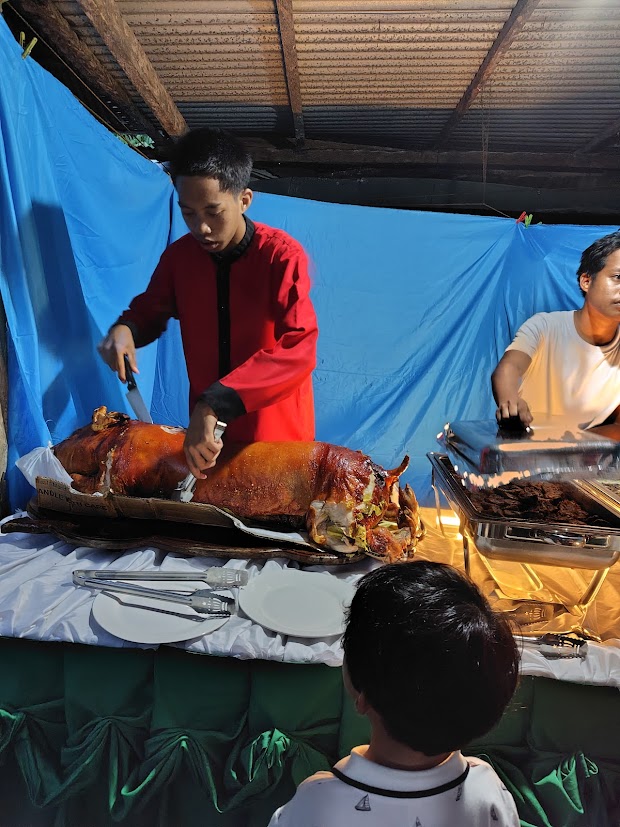 【2026春】フィリピン・ドゥマゲッティ親子留学|現地校通学&アパート生活で「暮らす」移住体験 【2026春】フィリピン・ドゥマゲッティ親子留学|現地校通学&アパート生活で「暮らす」移住体験