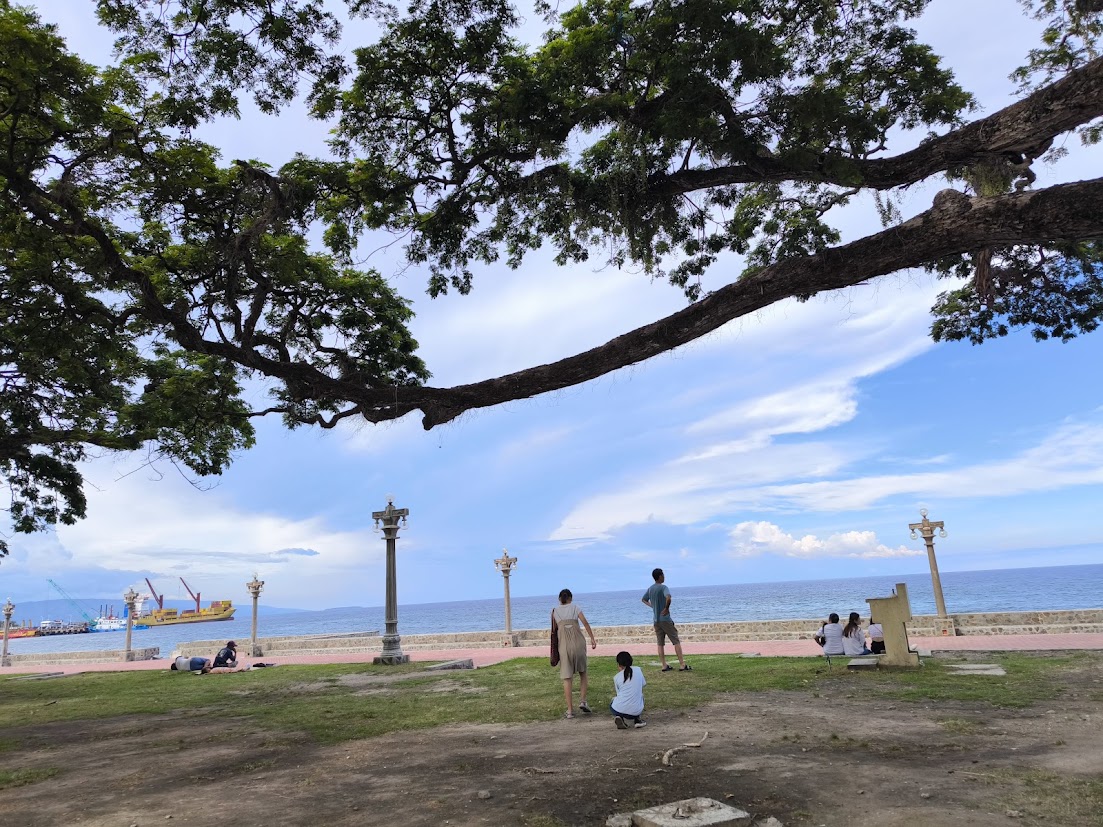 フィリピン生活26年の専門家が直接ガイド|ドゥマゲッティ移住・ビジネス・教育視察(2026年春) フィリピン生活26年の専門家が直接ガイド|ドゥマゲッティ移住・ビジネス・教育視察(2026年春)