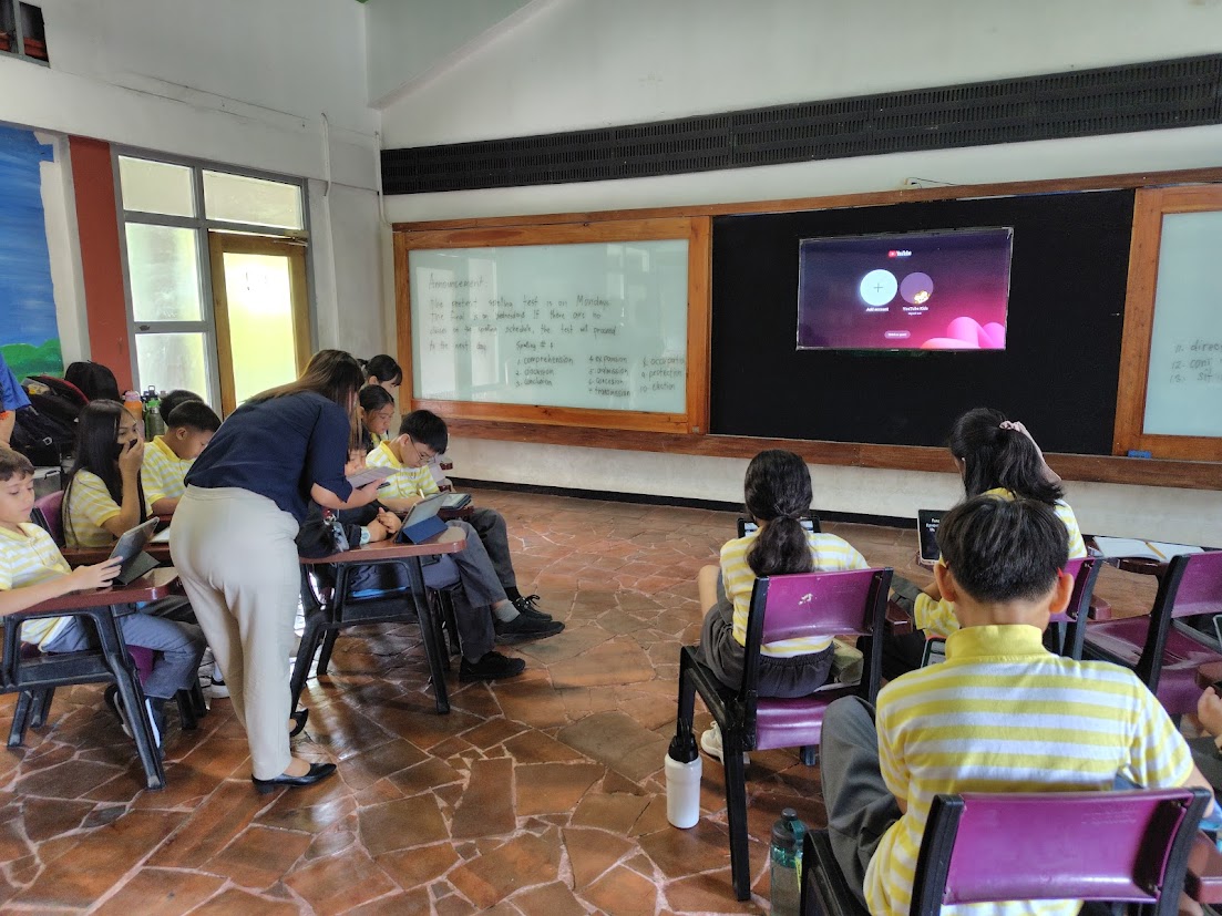 2026年夏休み親子でドゥマゲッティ現地校体験|英語学校とは違う「平常授業」への参加と移住下見 2026年夏休み親子でドゥマゲッティ現地校体験|英語学校とは違う「平常授業」への参加と移住下見