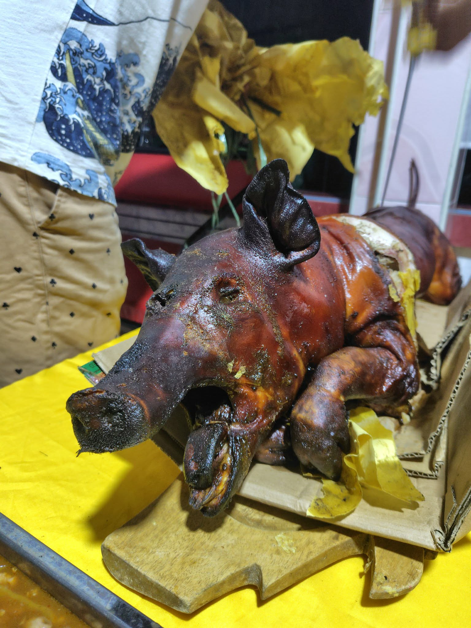 フィリピン教育移住で後悔しないために|現地コーディネーターが語る失敗例と覚悟の話 フィリピン教育移住で後悔しないために|現地コーディネーターが語る失敗例と覚悟の話