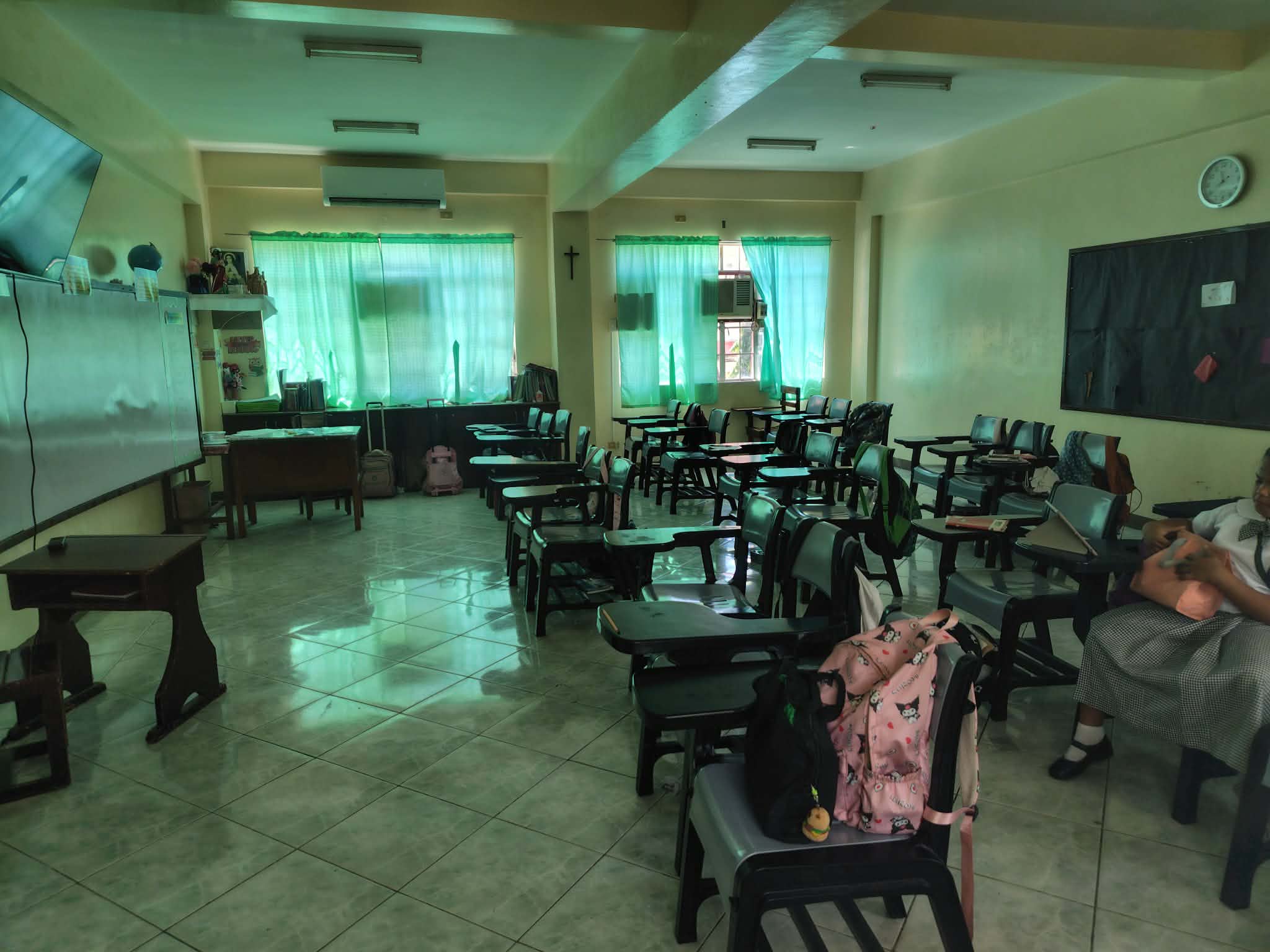 【2026夏】英語力ゼロでも大丈夫?ドゥマゲッティ親子留学|現地校体験の意義と親の過ごし方 【2026夏】英語力ゼロでも大丈夫?ドゥマゲッティ親子留学|現地校体験の意義と親の過ごし方