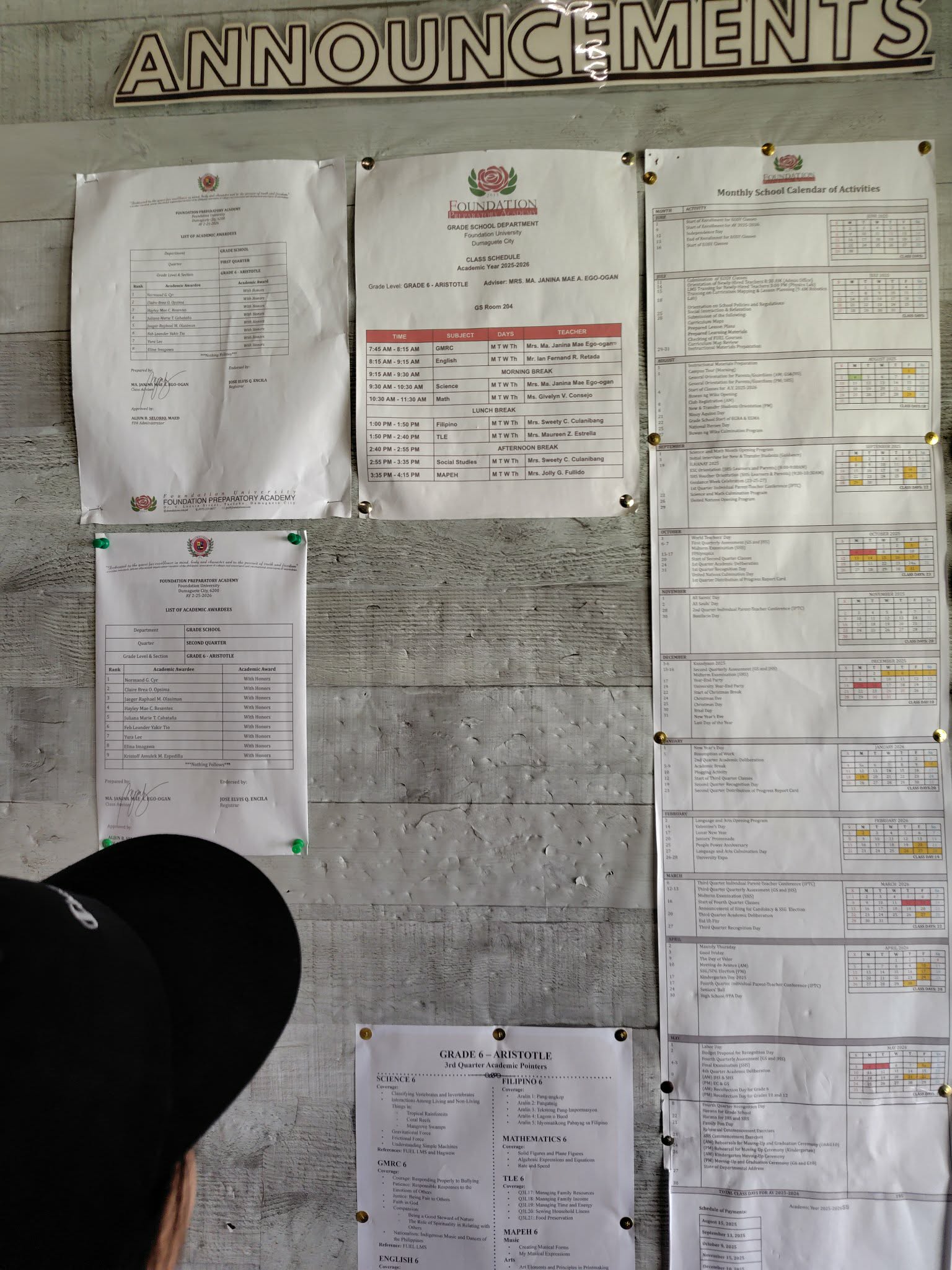 フィリピン・ドゥマゲッティ春の留学&下見報告|海外移住に「下見」が必要な理由 フィリピン・ドゥマゲッティ春の留学&下見報告|海外移住に「下見」が必要な理由